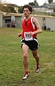 2010NCSXC BD5-1177